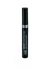 IsaDora Eye Brow Shaping Gel 64 cashmere