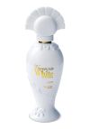 UDV Varensia white EdP Natural Spray original