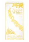 UDV Varensia white EdP Natural Spray original