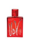 UdV Flash original