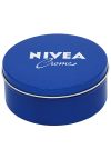 Nivea creme 250ml original
