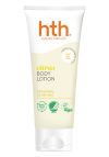 HTH citrus bodylotion citrus