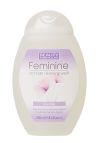 Beauty Intim Feminine Intimate Cleansing Wash gentle