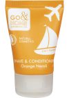 Go&Home Shave-Balsam original