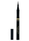 L'Oreal Paris Superliner Grey Perfect Slim 05 grey