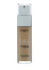 L'Oreal Paris True Match Foundation 1.W