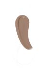 L'Oreal Paris True Match Foundation 1.w golden ivory