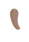 L'Oreal Paris True Match Foundation 2.n vanilla