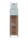 L'Oreal Paris True Match Foundation 3.n creamy beige