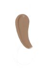 L'Oreal Paris True Match Foundation 3.w golden beige