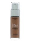L'Oreal Paris True Match Foundation 5.C