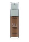 L'Oreal Paris True Match Foundation 5.W
