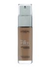 L'Oreal Paris True Match Foundation 2.C