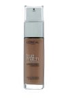 L'Oreal Paris True Match Foundation 3.W