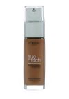 L'Oreal Paris True Match Foundation 7.C