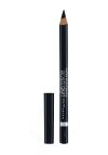 Maybelline Expression kajal 33 black