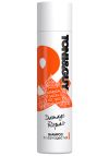 T&G Shampoo Damage Repair repair