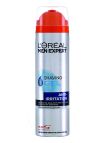 L'Oreal Paris Men Expert Shaving Gel anti-irritation