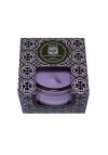Sence Estee Florance duftlys 85g lavendel