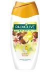 Palmolive Dusj Naturals Macadamia macadamia