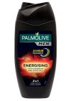 Palmolive Dusj Men Energizing 250ml energizing