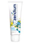 Zendium Tannkrem Junior junior