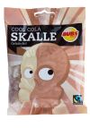 Bubs Cool cola skalle colasmak