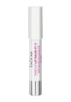 IsaDora Twist-Up Lip Balm 90 clear