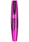 IsaDora Insane Volume Lash styler Mascara 50 insane black