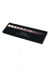 IsaDora Eye Color Wonder Bar 01 wonder nudes