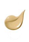 IsaDora BB Cream 10 light beige
