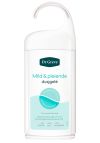 Dr. Greve mild og pleiende dusjsåpe original