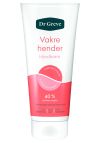 Dr. Greve vakre hender håndkrem original