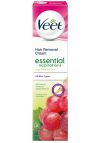 Veet Essential hårfjerningskrem essential