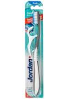 Jordan clean between flosser medium tanntråd medium