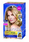 Schwarzkopf Blonde M3 Easy Highlights blonde m3 easy highlights