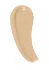 Maybelline Fit Me Matte & Poreless Foundation 100 warm ivory