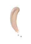 Maybelline Fit Me Matte & Poreless Foundation 104 soft ivory