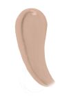 Maybelline Fit Me Matte & Poreless Foundation 115 ivory