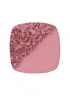 L'Oreal Paris True Match Blush 120 rose santal