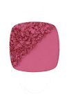 L'Oreal Paris True Match Blush 145 bois de rose