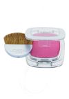 L'Oreal Paris True Match Blush 165 rose bonne mine