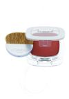 L'Oreal Paris True Match Blush 200 golden amber