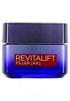 L'Oreal Paris Skin Care Revitalif filler night night