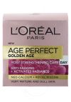 L'Oreal Paris Skin Care Age Perfect Gold Age Rosy Day rosy
