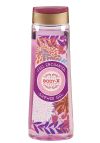 Body-X Showergel Women Feel Enchanted 500ml enchante