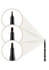 MaxFactor masterpiece high precision liquid eyeliner 10 chocolate