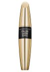 Max Factor false lash epic mascara black