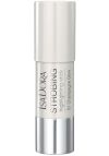 IsaDora Strobing Highlighting Stick 01 champagne glow