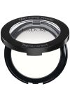 IsaDora Matt Fixing Powder 00 transparent